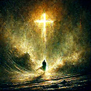 The Tragedy of Forgetting Our First Love: Why the Great Commission Is Fading from Christian Memory